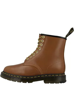 Dr. Martens Unisex 1460 Amphibians, , 40 EU