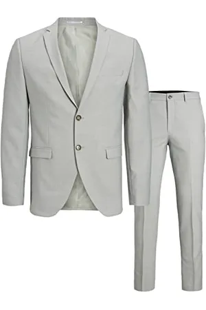 JACK & JONES Men
