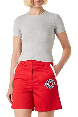 Moschino Women