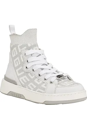 Guess Damen Mannen Sneaker, , 38.5 EU