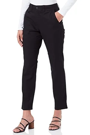 QS by s.Oliver Damen 2132477 Hose, , 38/EXTRASHORT