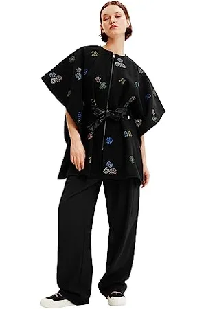 Desigual Women