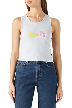 Levi