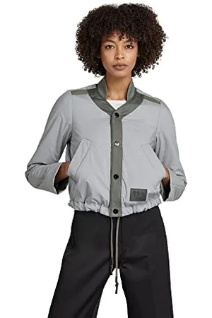 G-Star RAW Damen Coach Liner