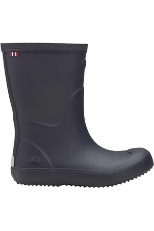 Viking Unisex Indie Active Rain Boot, , 37 EU