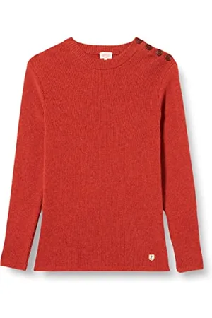 Armor.lux Herren Marin Héritage Pullover, , Small