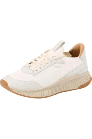 HUGO BOSS TTNM EVO_Slon_kntlt