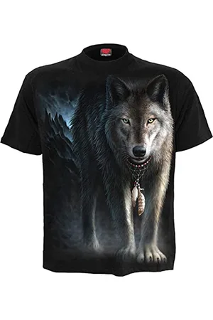 Spiral From Darkness - T-Shirt - - XL
