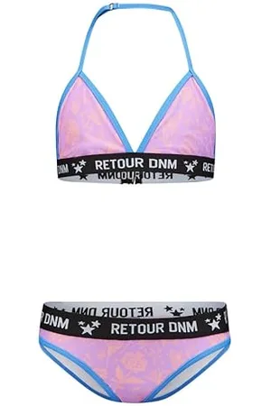 Retour Retour Jeans Girls Bikini Lavina in The Color , Size 7/8