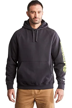 Timberland Herren Hood Honcho Sport Pullover Kapuzenpulli, , XX-Large