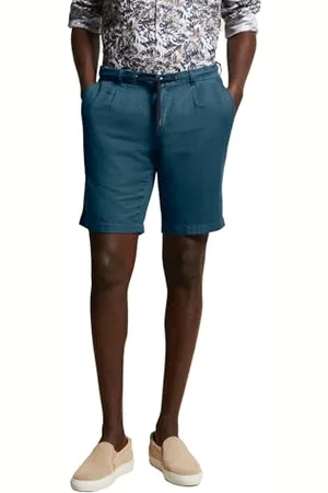 Bugatti Herren Bermuda