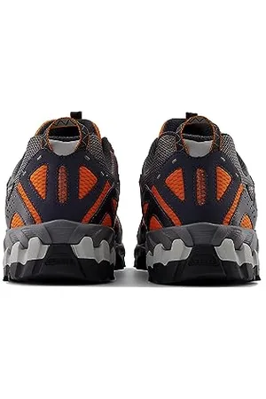 New Balance Herren 610 Sneaker, , 47.5 EU