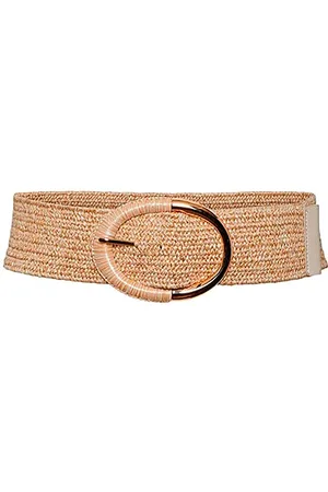 Pieces® PCTARYN WAIST BELT NOOS