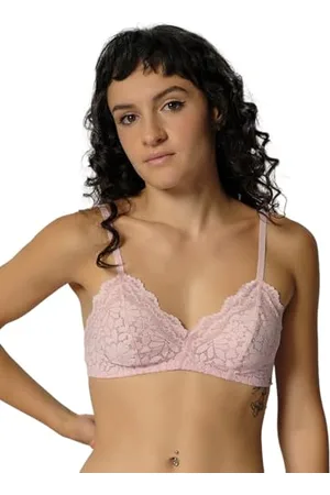 Skiny Damen Bustier Wonderfulace