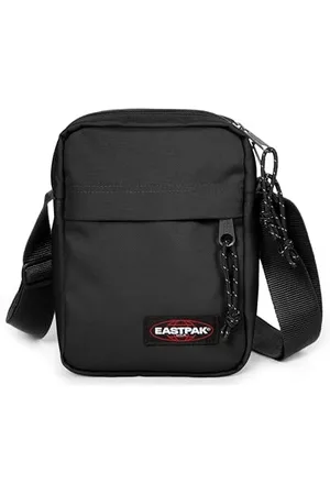 Eastpak THE ONE Umhängetasche, 2.5 L - Black