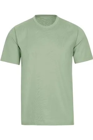 Trigema Damen 537202 T-Shirt, , XXX-Large