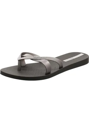 Ipanema Damen Kirei FEM Flipflop, , 39 EU