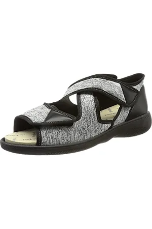 Podowell Unisex Atlas Verbandschuh-Sandale, , 42 EU