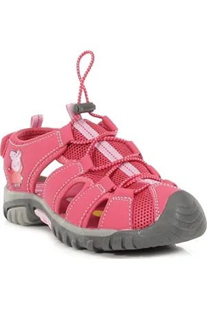 Regatta Unisex Kinder Westshore Jnr Sandale