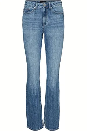 VERO MODA Women