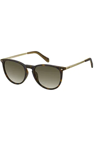 Fossil Damen FOS 3078/S Sonnenbrille, , 53
