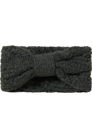 Pieces® PCNANDI HEADBAND NOOS BC CP