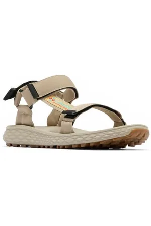 Columbia Herren-Sandalen, Konos Globetrot