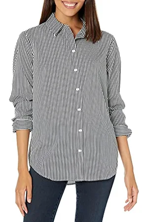 DKNY Women