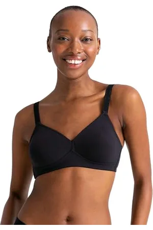 Dorina Damen Daniela Soft-BH, ,85B
