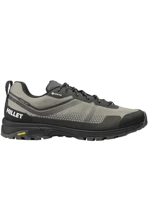 Millet Herren Hike Up GTX M Lauflernschuh, , 40 EU Schmal