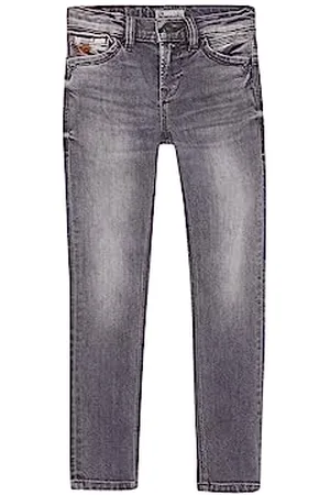 LTB Jungen Cayle B Jeanshose, , 13 Jahre