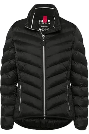 Brax Damen Style Bern Zero Down Jacken, Mäntel & Westen, , 38