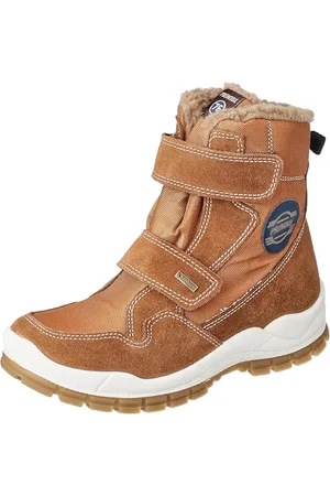 Primigi Herren Hans GTX Stiefelette, , 37 EU