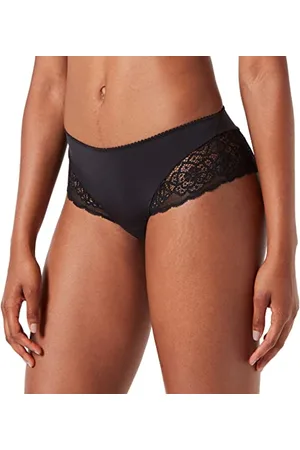 Triumph Damen Amourette Spotlight Hipster X Hipster, , 38