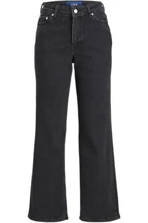 JJXX Female Straight Fit Jeans JXNice Ankle C8071