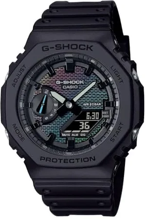Casio Watch GA-2100RW-1AER