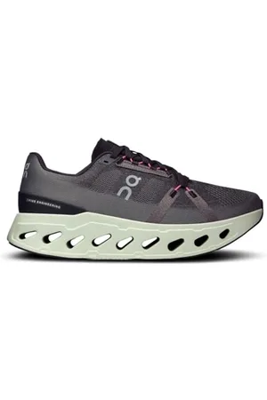 On Running Herren CLOUDECLIPSE Sneaker, 44.5 EU