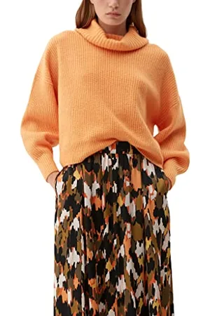 QS by s.Oliver Pullover