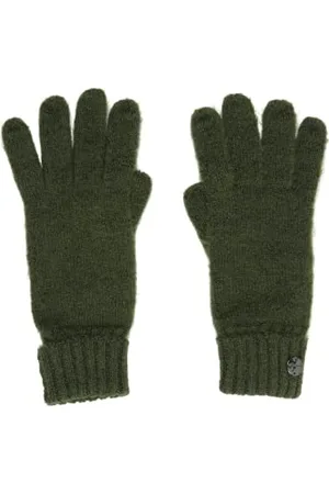 Tamaris Damen BAYWALK Gloves, , OneSize
