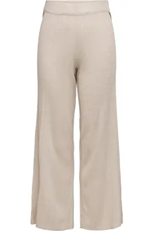 ONLY ONLSHELLY Pants KNT NOOS