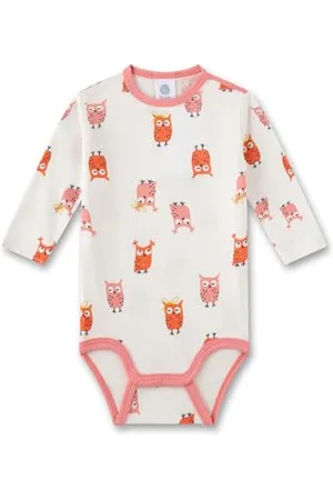 Sanetta Baby-Mädchen 324498 Unterwäsche, , 86