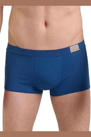 Sloggi Sloggi Herren GO Natural Hipster C2P, , XL