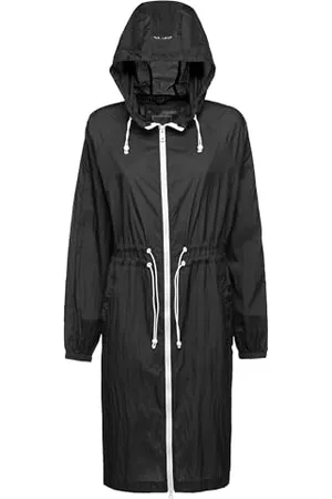 Geox Women
