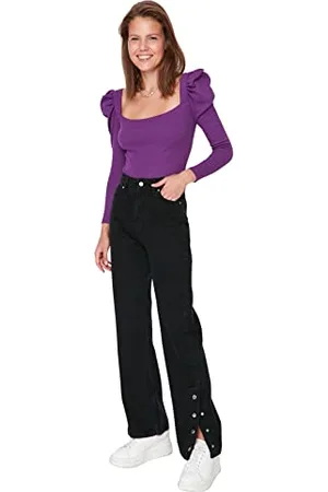 Trendyol Women