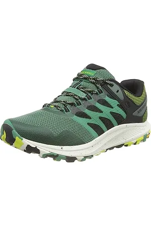 Merrell Herren Nova 3 Wanderschuh, , 47 EU