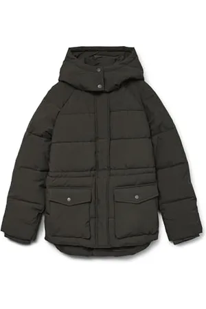 VERO MODA Female Steppjacke VMDIANA Jacke