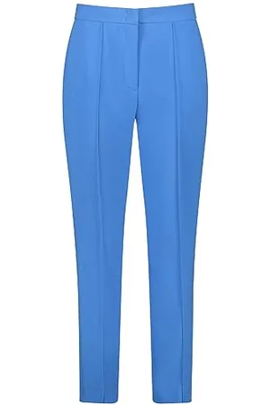 Gerry Weber 31340, ,38