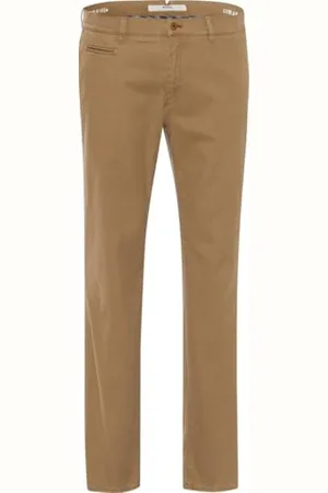 Brax Herren Style Fabio In Hose, , 33W / 34L EU