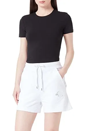 Moschino Women
