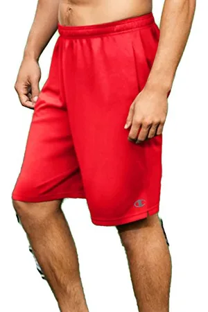 Champion Core Trainingsshorts für Herren, 25,4 cm, , Groß